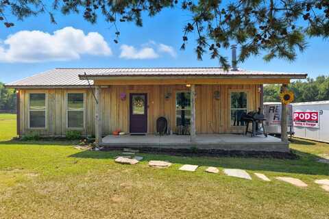 24923 Colonel Glenn Road, Little Rock, AR 72210