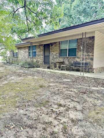 7460 Highway 35 S, Rison, AR 71665