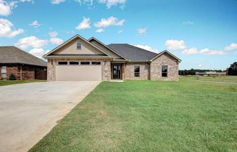 undefined, Cabot, AR 72023