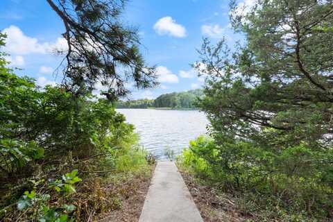 12007 Swepco Lake Road, Gentry, AR 72734
