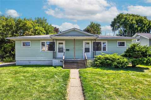 126 Clark St, Lenox, NY 13032