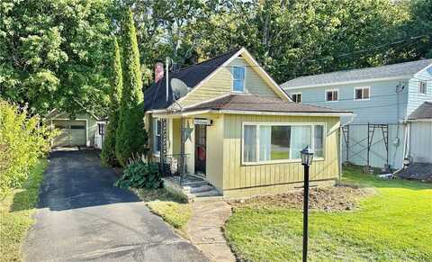 200 Lake Shore Drive N, Milford, NY 12116