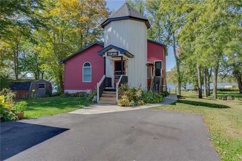 2575 County Highway 22, Richfield, NY 13439