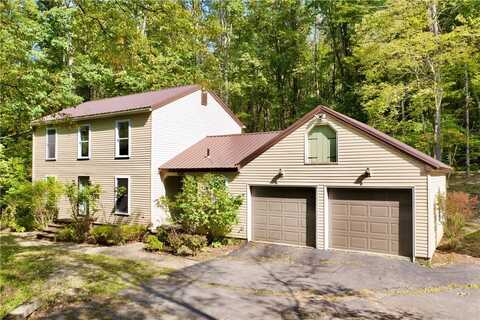 107 Balford Drive, Oneonta, NY 13820