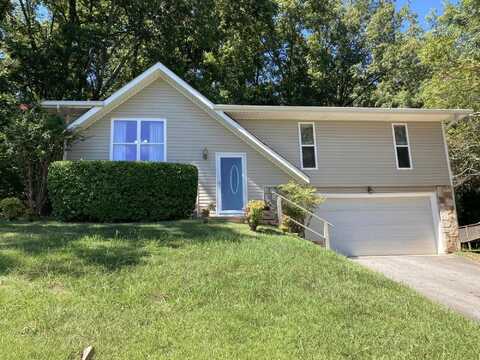 1155 Boy Scout Road, Hixson, TN 37343