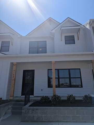 8136 Pembridge Court, Chattanooga, TN 37421
