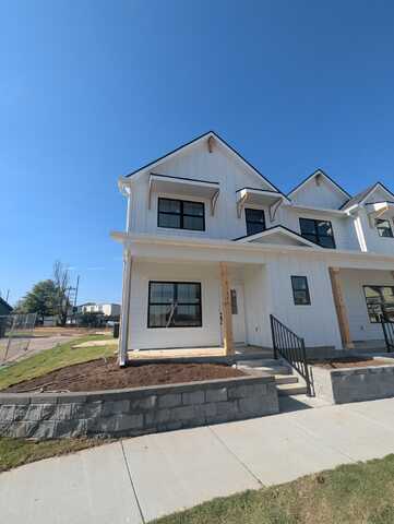 8154 Pembridge Court, Chattanooga, TN 37421