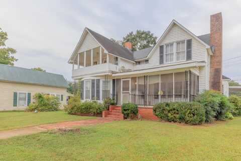 3063 Seventh Avenue, Menlo, GA 30731