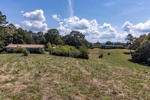 13875 Rankin Avenue, Dunlap, TN 37327
