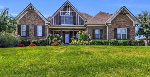 8188 Burgundy Circle, Chattanooga, TN 37421