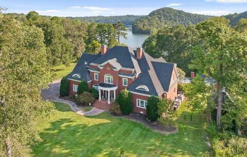 11312 Hixson Pike, Soddy Daisy, TN 37379