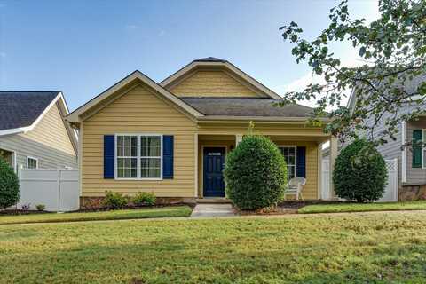 638 Callaway Court, Chattanooga, TN 37421