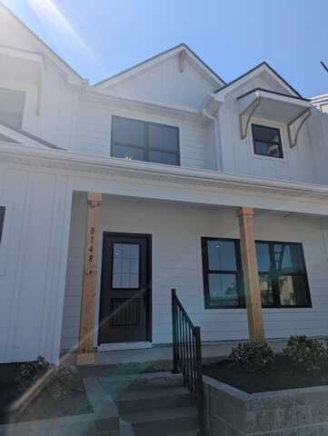 8148 Pembridge Court, Chattanooga, TN 37421
