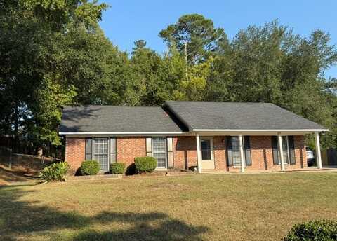 5713 GERMANTOWN ROAD, COLUMBUS, GA 31907