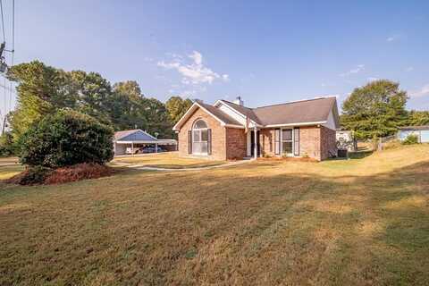 760 LEE ROAD 0222, SMITHS STATION, AL 36877