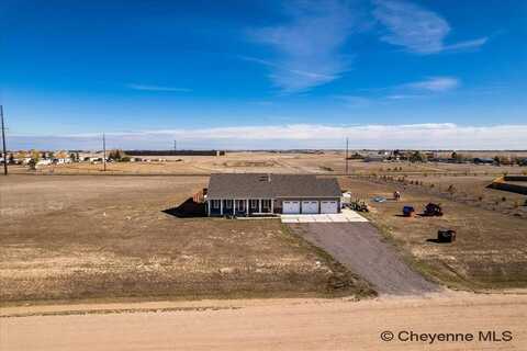 7201 KENNEDI LEA LN, Cheyenne, WY 82009