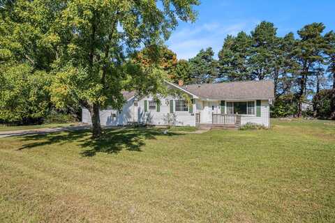 451 CUMINGS COURT NW, SPARTA, MI 49345