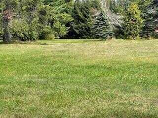 V/L 1.22AC N 4TH STREET, ROSCOMMON, MI 48653