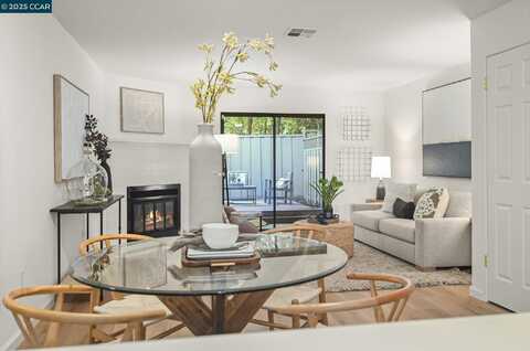 311 Eastgate Ln, Martinez, CA 94553