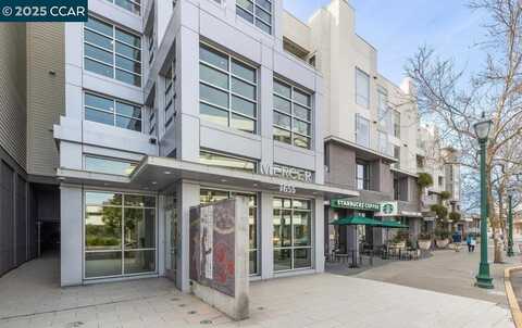 1655 N California, Walnut Creek, CA 94596
