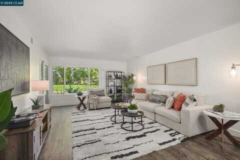 2634 Saklan Indian Dr, Walnut Creek, CA 94595