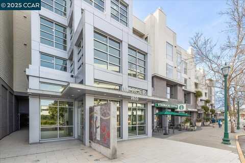 1655 N California Blvd, Walnut Creek, CA 94596