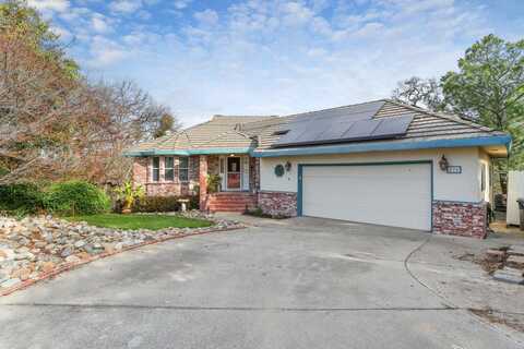 870 Carson Drive, Valley Springs, CA 95252