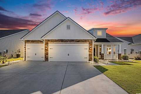 144 Albatross Way, Myrtle Beach, SC 29579