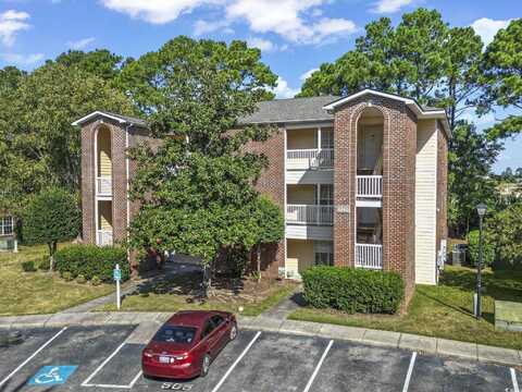 4243 Villas Dr., Little River, SC 29566
