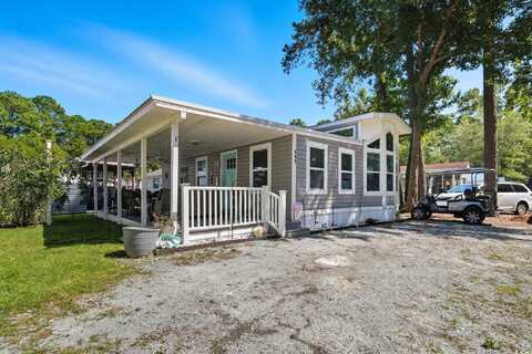 613-649 5th Ave. S, Myrtle Beach, SC 29577