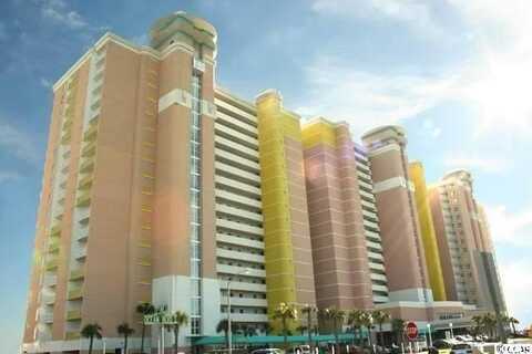 2711 S Ocean Blvd., North Myrtle Beach, SC 29582