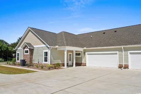 127 Stonewall Circle, Longs, SC 29568