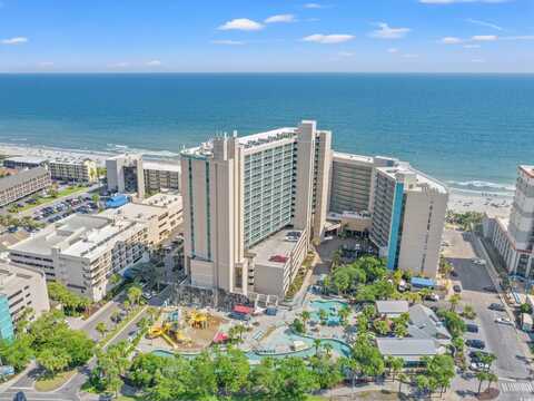 201 74th Ave. N, Myrtle Beach, SC 29572