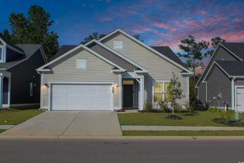 1224 Safe Haven Dr., Myrtle Beach, SC 29579