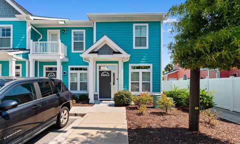 804 Moen Pl., Myrtle Beach, SC 29577