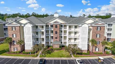 4812 Magnolia Lake Dr., Myrtle Beach, SC 29577