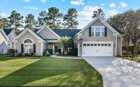 209 Wicklow Dr., Murrells Inlet, SC 29576