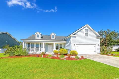 380 Babylon Pine Dr., Myrtle Beach, SC 29579