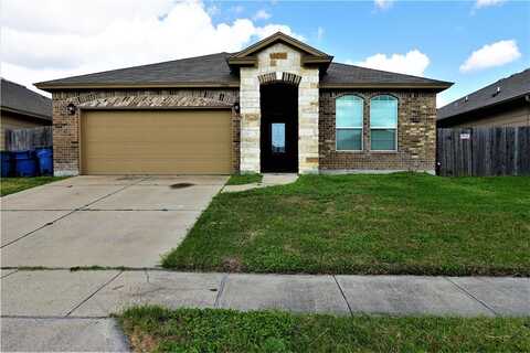 1006 Imperial Street, Portland, TX 78374