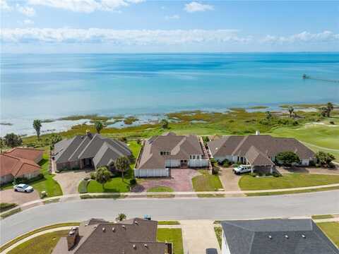 330 Pebble Beach Drive, Portland, TX 78374