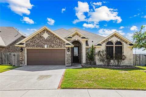 7805 Pavo Real Street, Corpus Christi, TX 78414