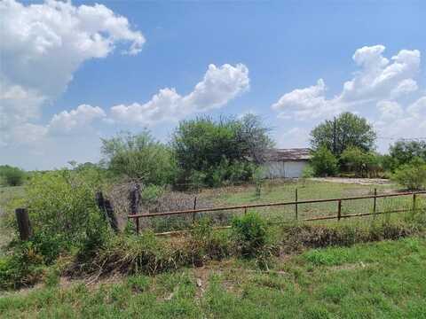 County Rd 2035, Sinton, TX 78387