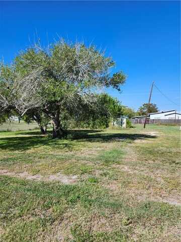 undefined, Austwell, TX 77950