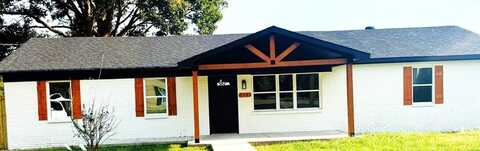 728 ARKANSAS, Earle, AR 72331