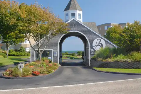 1 Belmont Road unit: 630, West Harwich, MA 02671