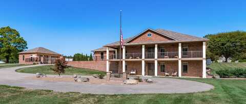 3000 S River Road, Zanesville, OH 43701