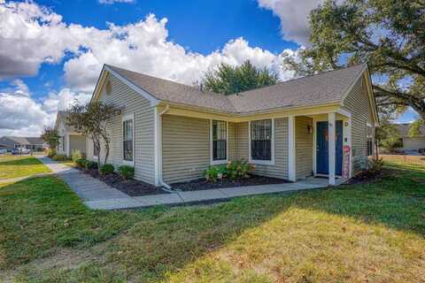 1145 Coventry Way, Marysville, OH 43040