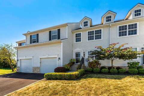 9185 Walker Park Drive, Columbus, OH 43240
