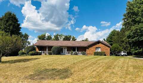 5842 Feldon Court NW, Carroll, OH 43112
