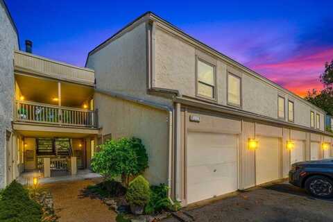 1214 Lake Shore Drive, Columbus, OH 43204